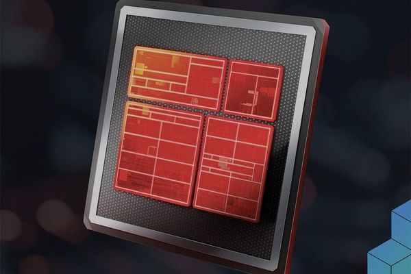 Cadence's System Chiplet Silicon Breakthrough: Paving the Way for Modular Physical AI Architectures