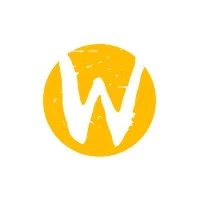 Cage 0.3 Released With New Wayland Protocol Support