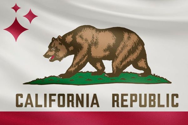 California AI rules set national testing ground for regulation