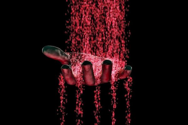 California Cracks Down on Illegal Health Data Sales with $45,000 Fine and Industry-Wide Warning