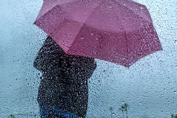 California Reaches Historic Drought-Free Milestone Amid Climate Concerns