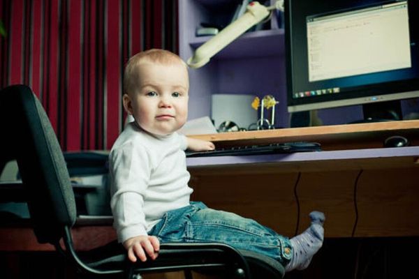 California Considers Exemption for Linux in Age Verification Compliance Requirements