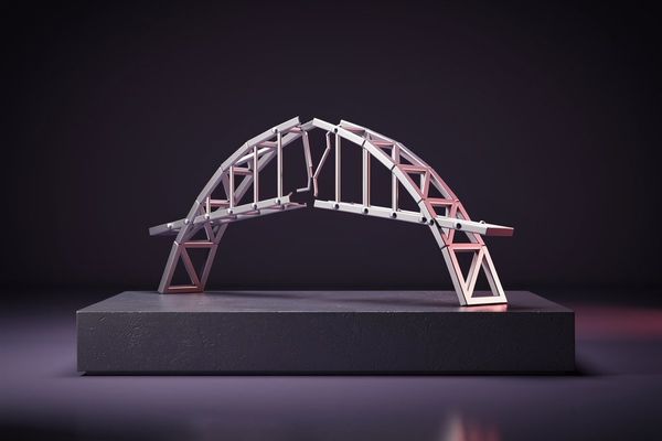 California's Budget Math Doesn't Work Anymore