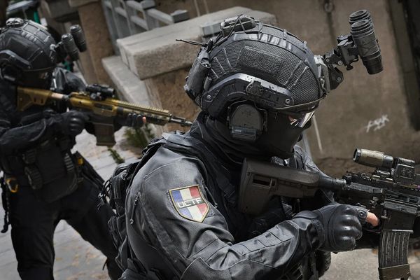 Infinity Ward pledges PC‑first optimization for Call of Duty: Modern Warfare 4, drops legacy consoles