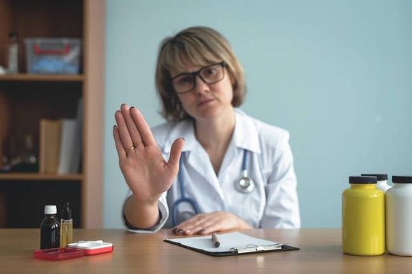 Campaigners warn NHS Palantir data platform could enable government access to patient records