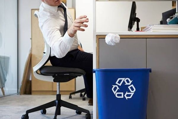 Campaigners Demand Apple and Google Remove Grok App Over AI-Generated Abuse Content