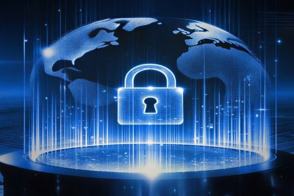 Can the Security Platform Finally Deliver for the Mid-Market?