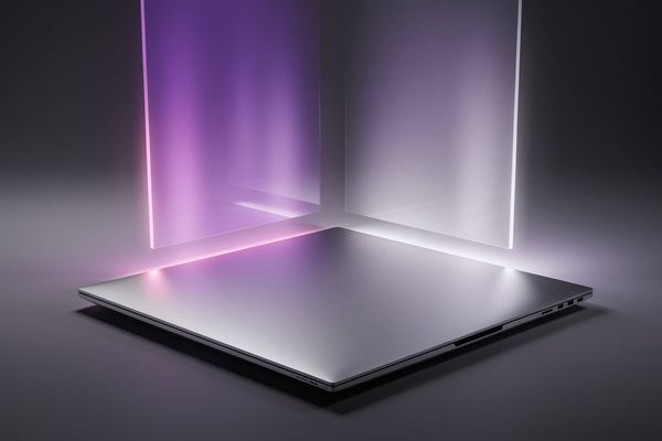 Can you disable Spotlight and Siri in macOS Tahoe?