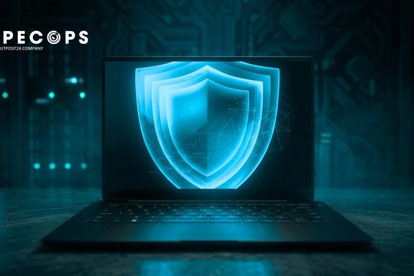 Balancing Strong Active Directory Password Policies with User Convenience