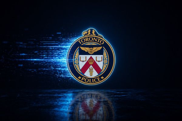 Canada Makes First SMS Blaster Arrests in Toronto, Exposing Growing Mobile Security Threat