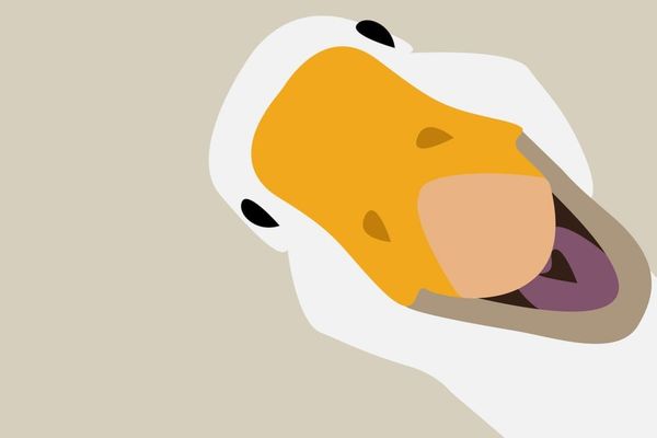 Canada Goose says ShinyHunters only breached old data • The Register