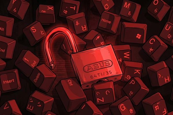 Canada’s Bill C‑22 threatens to dismantle end‑to‑end encryption