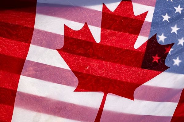 Canada’s Quiet Talent Drain: Why Skilled Workers Are Heading South