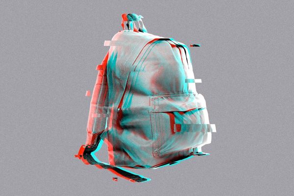 Canvas cyberattack snarls finals at major universities