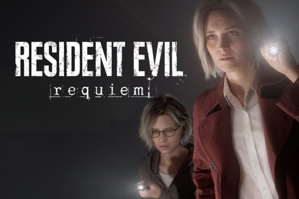 Capcom Plans Major Resident Evil Strategy Meeting for 2027 Following Requiem Success
