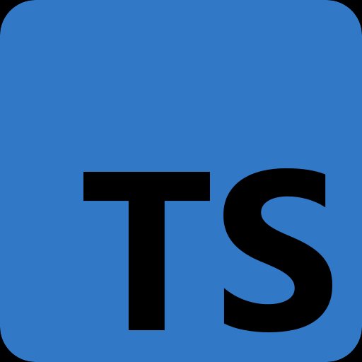 TypeScript
