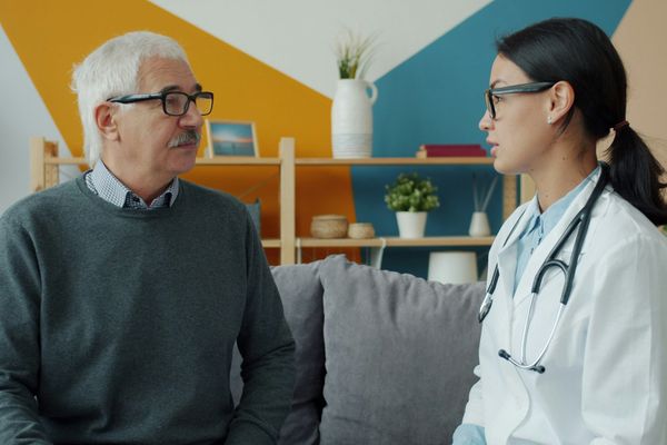 Dragon Copilot Expands Multilingual Support to Enhance Clinical Documentation Across Diverse Patient Populations