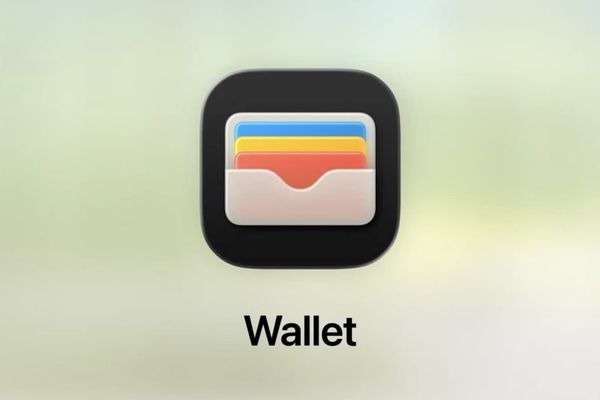 Toyota Launches Apple Car Key Support in Apple Wallet for 2026 RAV4