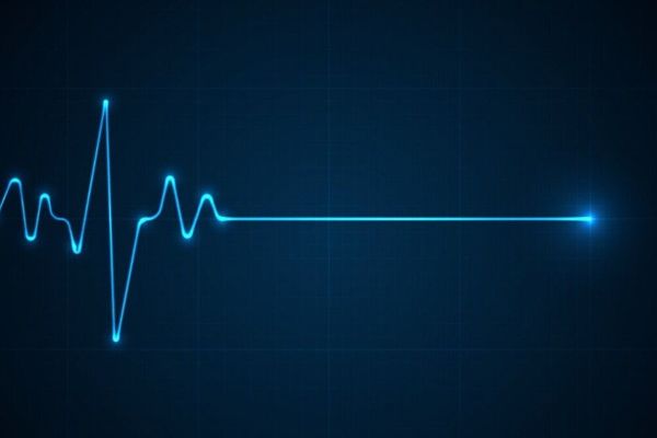 iRhythm says social engineers stole patient data from business apps