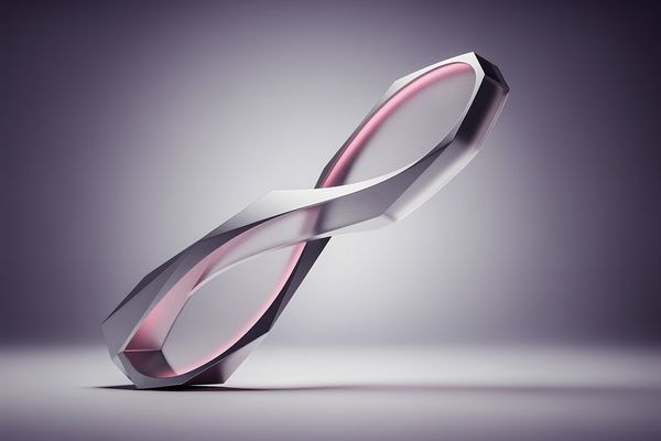 From MVP to Microsoft Employee: Tao Yang's 12-Year Journey and the Evolution of Community Contribution