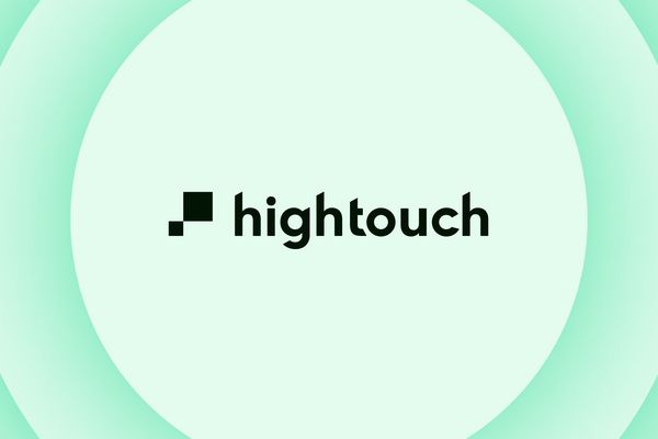 Inside Hightouch's Series C Growth: A Startup's Blueprint for Scaling with Values