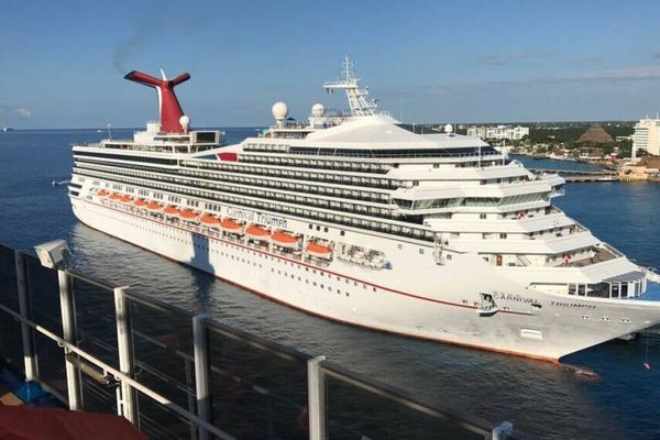 Post‑Breach Compliance Roadmap for Carnival after the ShinyHunters Incident