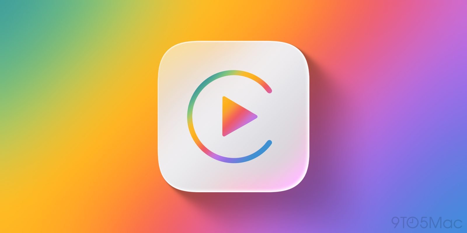 CarPlay could make a splash in an unexpected vehicle - 9to5Mac