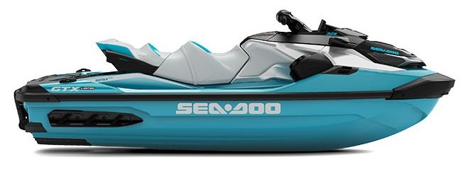 CarPlay could make a splash in an unexpected vehicle - 9to5Mac