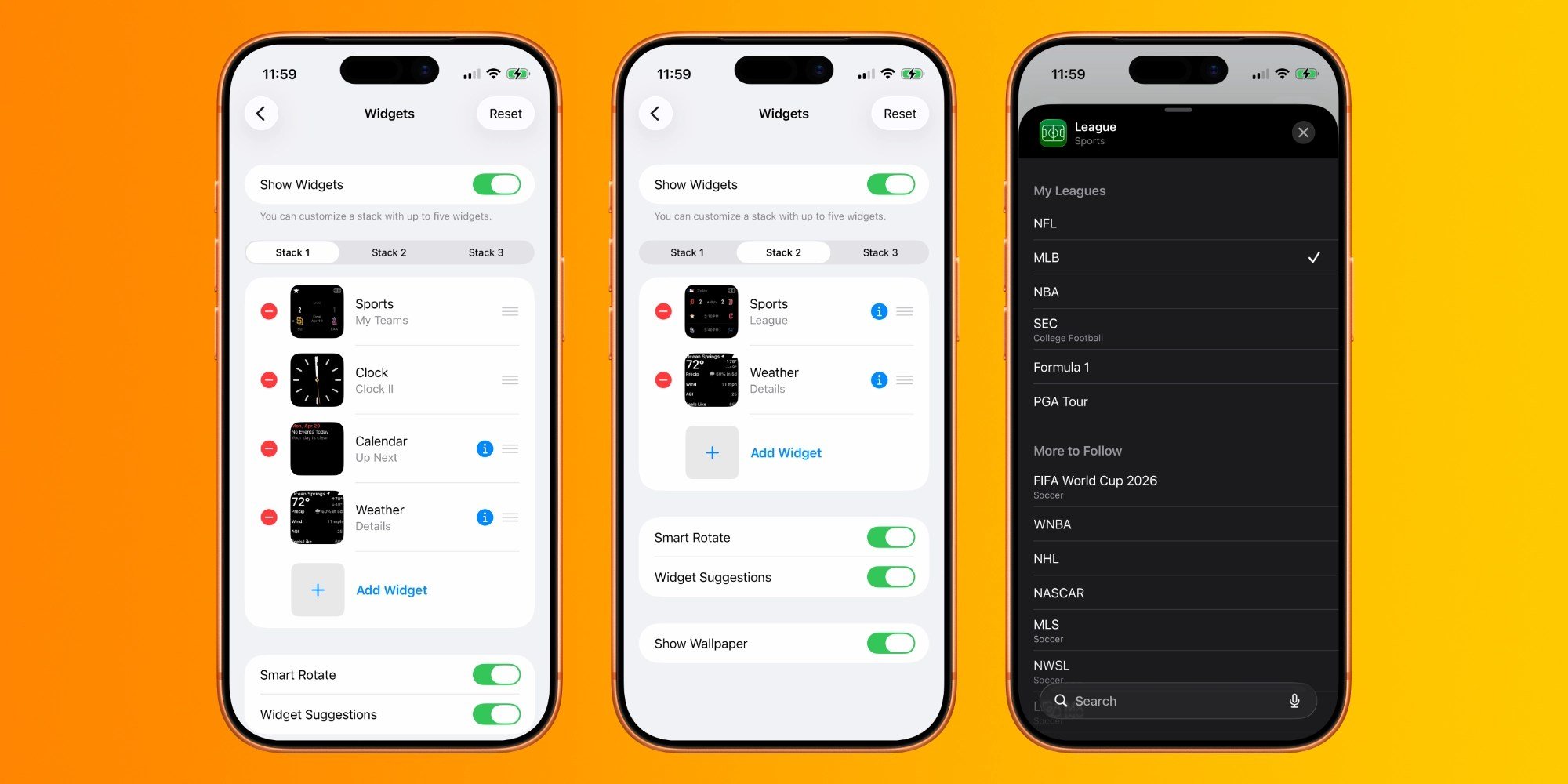 CarPlay in iOS 26 adds five new ways to customize your setup - 9to5Mac