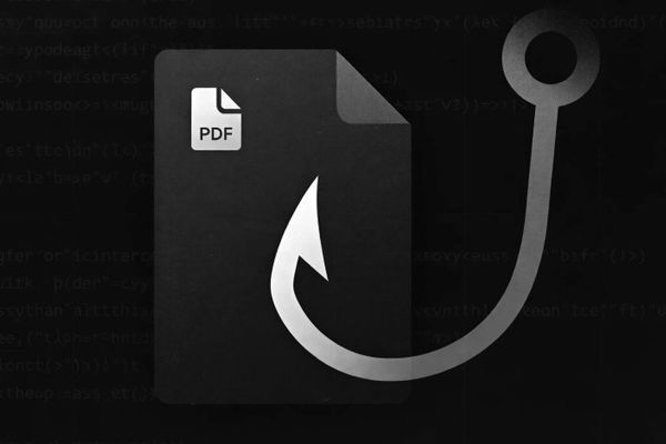 Casbaneiro Phishing Campaign Targets Latin America and Europe with Dynamic PDF Lures