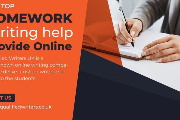 The Hidden Costs of Academic Writing Services in Tech Education