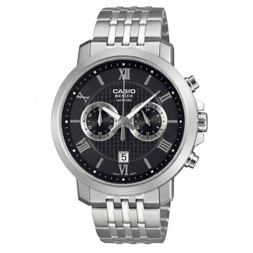 Casio BMS-500D-1A