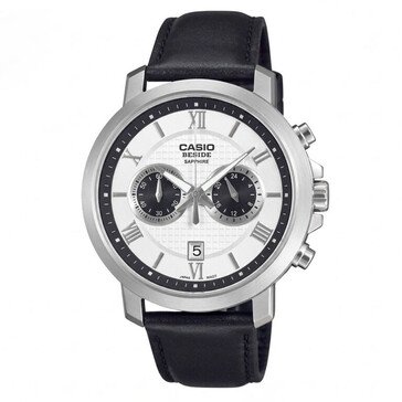 Casio BMS-500L-7A