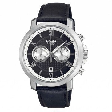 Casio BMS-500L-1A