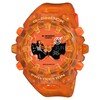 G-Shock GA-V01SKE-4A