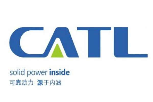 CATL's Sodium Battery Mass Production: A New Chapter in Energy Storage
