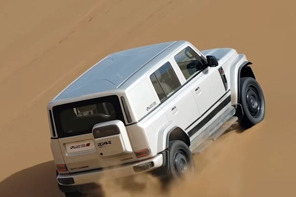 CATL's Million-Mile Battery Revolution: 12-Minute Charging Meets Lifetime EV Durability