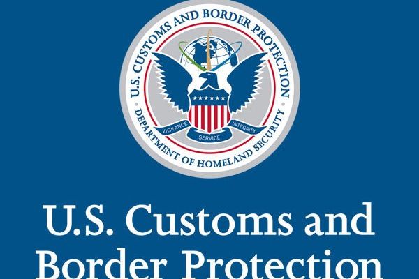 CBP Directive No. 3340‑049B: What the New Border Search Rules Actually Mean for Your Devices
