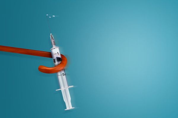 CDC Vaccine Advisory Meeting Canceled as Kennedy Health Agenda Advances