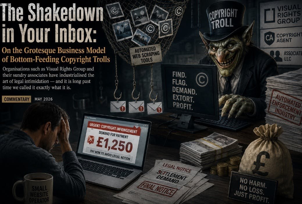Featured image