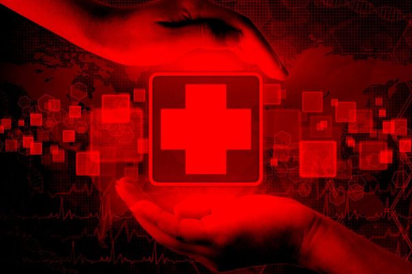 Central Maine Healthcare Breach Exposes Sensitive Data for Two Months