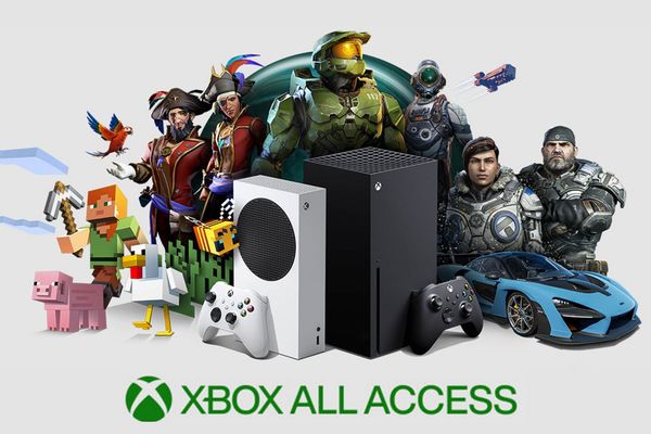 Microsoft Hints at a Cheaper Xbox in 2026 as Storage and RAM Prices Climb
