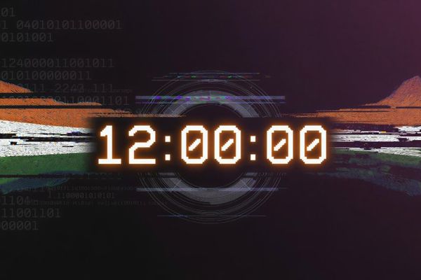 CERT-In Orders 12‑Hour Patch Window for Internet‑Facing Flaws as AI‑Assisted Attacks Accelerate
