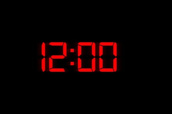 CERT‑In Demands 12‑Hour Patch Window for AI‑Assisted Exploits – What It Means for Companies and Users