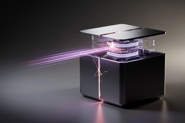 CERT/CC Warns binary-parser Bug Allows Node.js Privilege-Level Code Execution