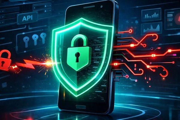 Certificate Pinning Alone Won’t Stop Modern MITM Attacks