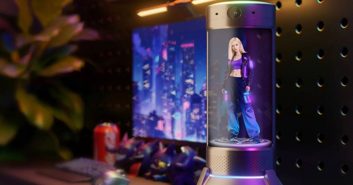 CES 2026 Tech Failures Highlight Critical Compliance Risks