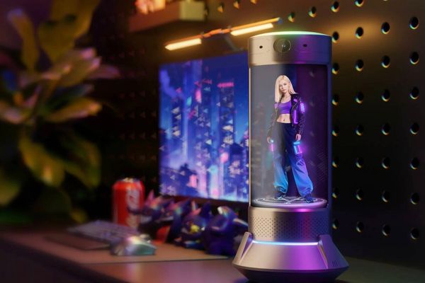 CES 2026 Tech Failures Highlight Critical Compliance Risks