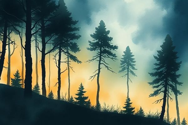 CFG Tree Enumeration: A Simple Integer-Based Bijection Algorithm