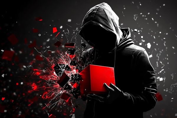 Critical Chainlit Vulnerabilities Expose Cloud Environments to Data Theft